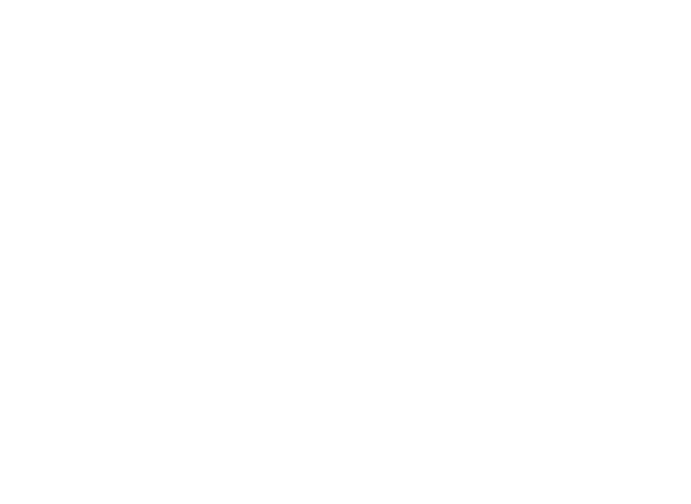 kayote-james-logo-light