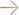 kj-arrows