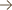 arrow-1
