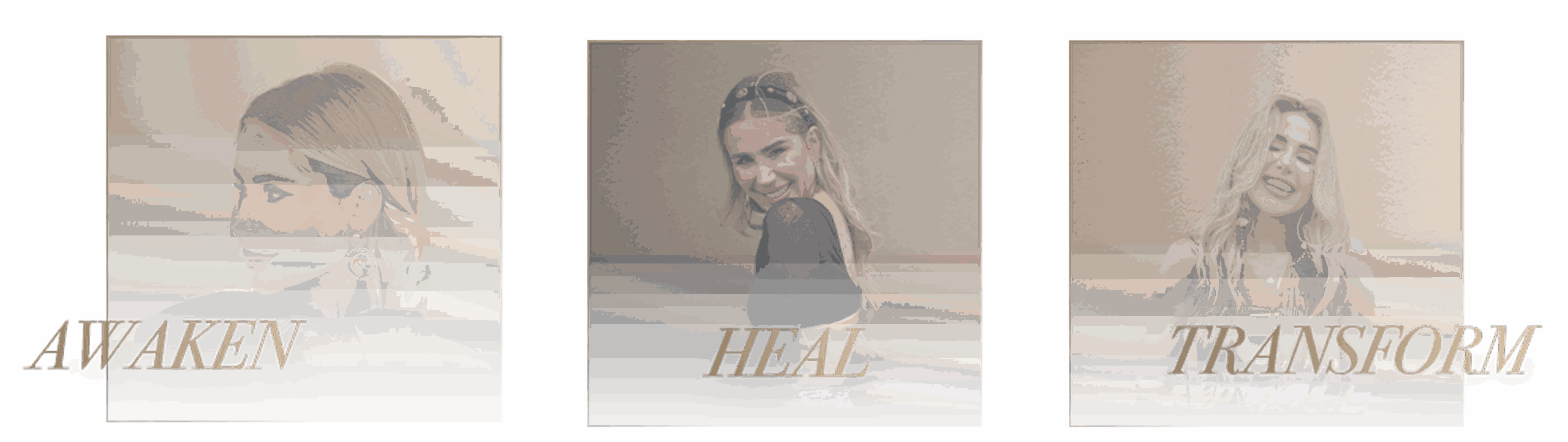 AHT-Desktop-Updates AHT-Desktop-Updates