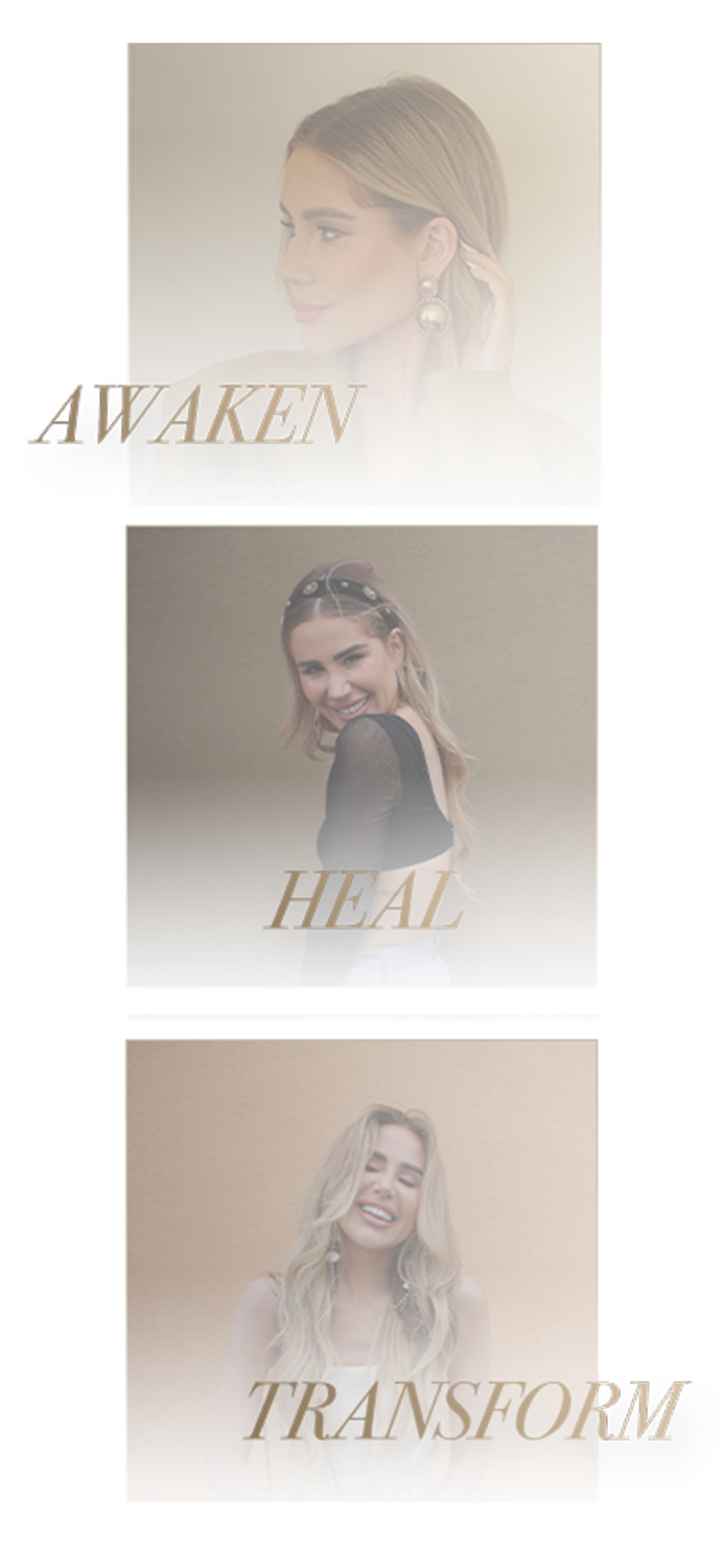 AHT-Mobile (1) AHT-Mobile (1)