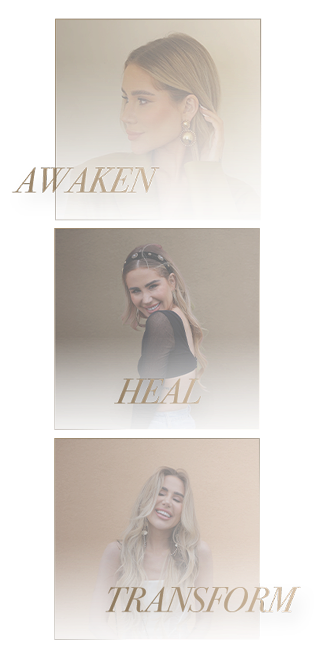 AHT-Mobile-Updated AHT-Mobile-Updated