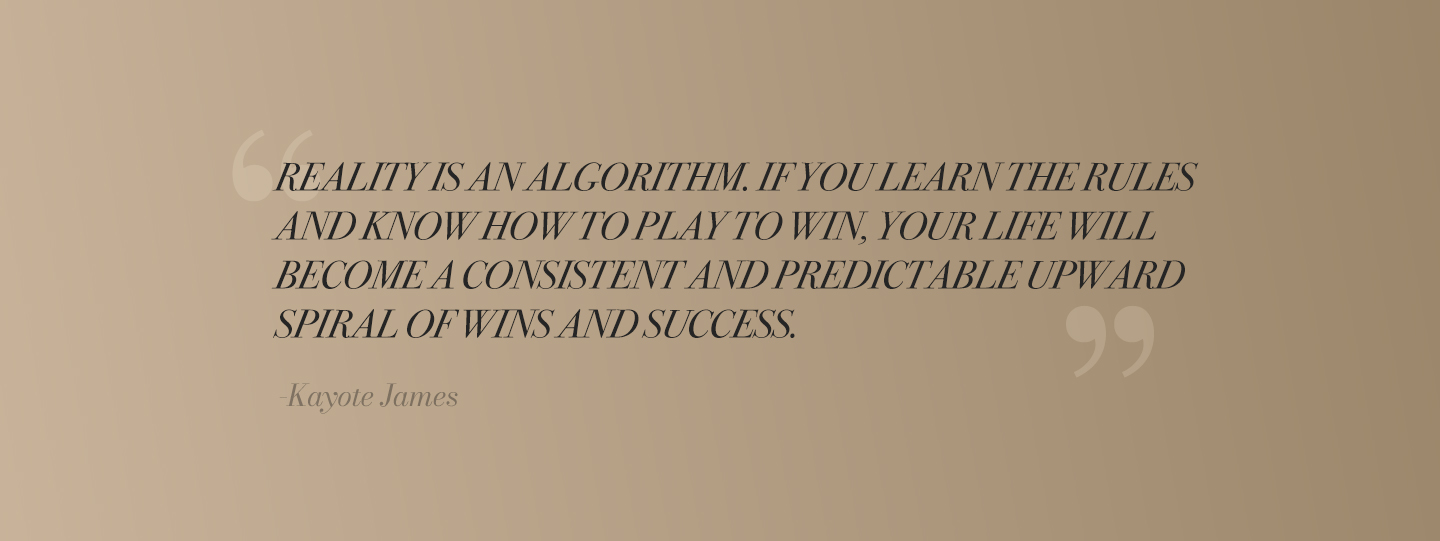 quote-bg-desktop quote-bg-desktop