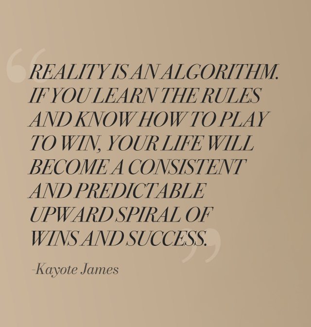 quote-bg-mobile quote-bg-mobile